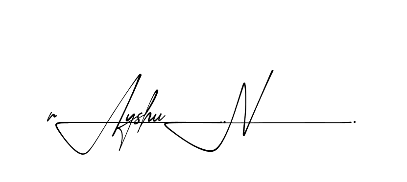 The best way (AgreementSignature-ALx9x) to make a short signature is to pick only two or three words in your name. The name Ceard include a total of six letters. For converting this name. Ceard signature style 2 images and pictures png