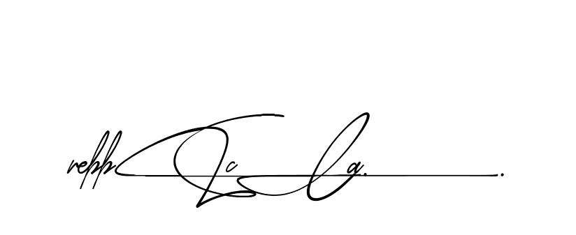 The best way (AgreementSignature-ALx9x) to make a short signature is to pick only two or three words in your name. The name Ceard include a total of six letters. For converting this name. Ceard signature style 2 images and pictures png