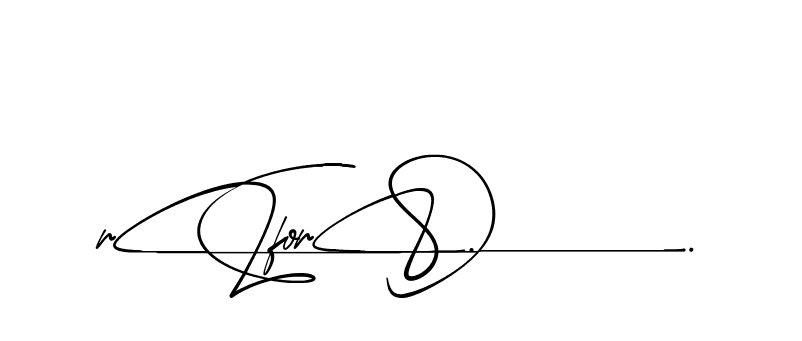 The best way (AgreementSignature-ALx9x) to make a short signature is to pick only two or three words in your name. The name Ceard include a total of six letters. For converting this name. Ceard signature style 2 images and pictures png