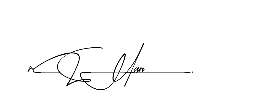 The best way (AgreementSignature-ALx9x) to make a short signature is to pick only two or three words in your name. The name Ceard include a total of six letters. For converting this name. Ceard signature style 2 images and pictures png