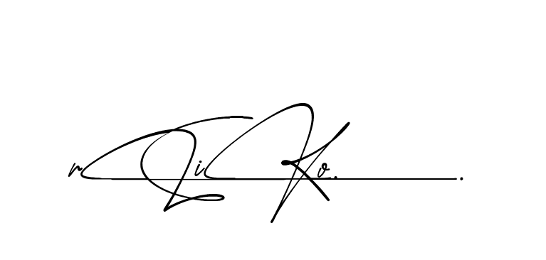 The best way (AgreementSignature-ALx9x) to make a short signature is to pick only two or three words in your name. The name Ceard include a total of six letters. For converting this name. Ceard signature style 2 images and pictures png