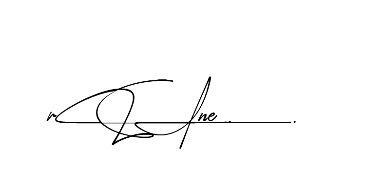 The best way (AgreementSignature-ALx9x) to make a short signature is to pick only two or three words in your name. The name Ceard include a total of six letters. For converting this name. Ceard signature style 2 images and pictures png