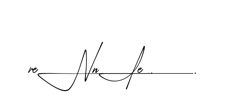 The best way (AgreementSignature-ALx9x) to make a short signature is to pick only two or three words in your name. The name Ceard include a total of six letters. For converting this name. Ceard signature style 2 images and pictures png