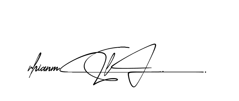The best way (AgreementSignature-ALx9x) to make a short signature is to pick only two or three words in your name. The name Ceard include a total of six letters. For converting this name. Ceard signature style 2 images and pictures png