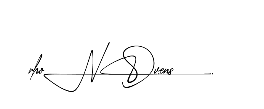 The best way (AgreementSignature-ALx9x) to make a short signature is to pick only two or three words in your name. The name Ceard include a total of six letters. For converting this name. Ceard signature style 2 images and pictures png