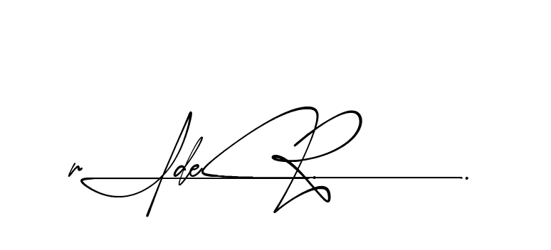 The best way (AgreementSignature-ALx9x) to make a short signature is to pick only two or three words in your name. The name Ceard include a total of six letters. For converting this name. Ceard signature style 2 images and pictures png
