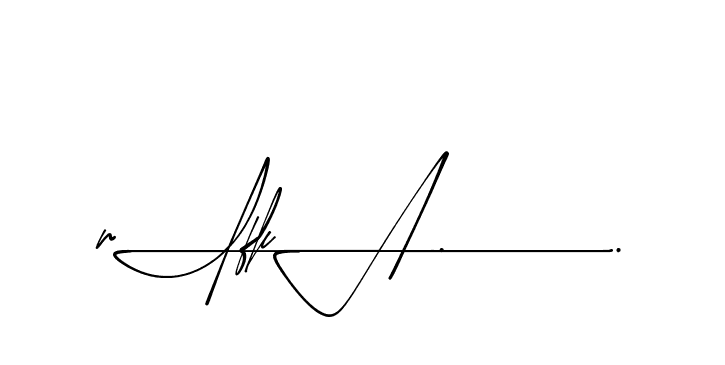 The best way (AgreementSignature-ALx9x) to make a short signature is to pick only two or three words in your name. The name Ceard include a total of six letters. For converting this name. Ceard signature style 2 images and pictures png