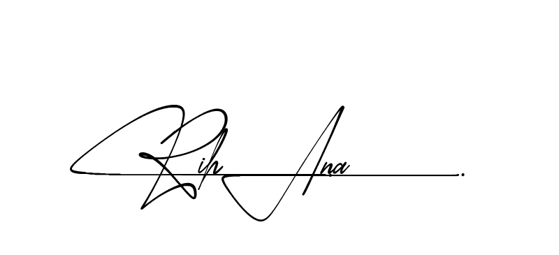 The best way (AgreementSignature-ALx9x) to make a short signature is to pick only two or three words in your name. The name Ceard include a total of six letters. For converting this name. Ceard signature style 2 images and pictures png