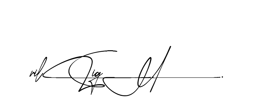 The best way (AgreementSignature-ALx9x) to make a short signature is to pick only two or three words in your name. The name Ceard include a total of six letters. For converting this name. Ceard signature style 2 images and pictures png