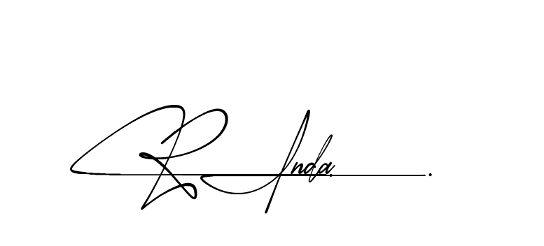 The best way (AgreementSignature-ALx9x) to make a short signature is to pick only two or three words in your name. The name Ceard include a total of six letters. For converting this name. Ceard signature style 2 images and pictures png