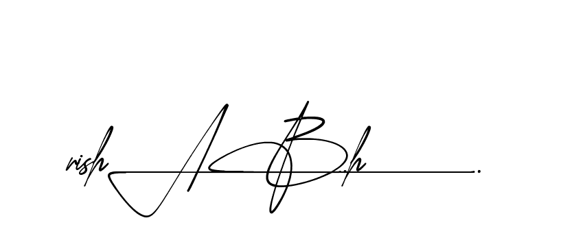 The best way (AgreementSignature-ALx9x) to make a short signature is to pick only two or three words in your name. The name Ceard include a total of six letters. For converting this name. Ceard signature style 2 images and pictures png