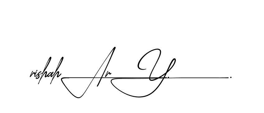 The best way (AgreementSignature-ALx9x) to make a short signature is to pick only two or three words in your name. The name Ceard include a total of six letters. For converting this name. Ceard signature style 2 images and pictures png