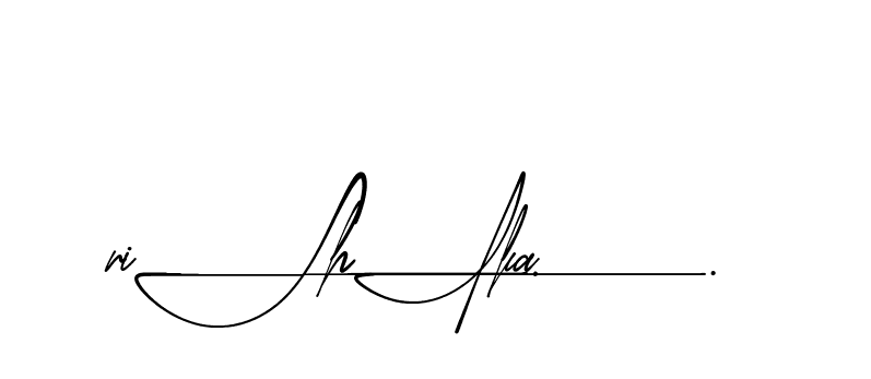 The best way (AgreementSignature-ALx9x) to make a short signature is to pick only two or three words in your name. The name Ceard include a total of six letters. For converting this name. Ceard signature style 2 images and pictures png