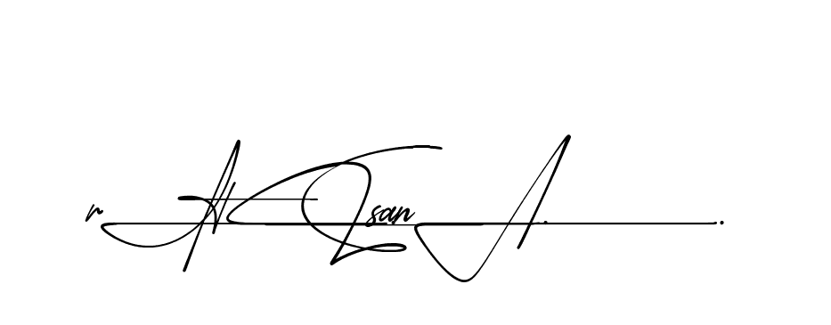 The best way (AgreementSignature-ALx9x) to make a short signature is to pick only two or three words in your name. The name Ceard include a total of six letters. For converting this name. Ceard signature style 2 images and pictures png