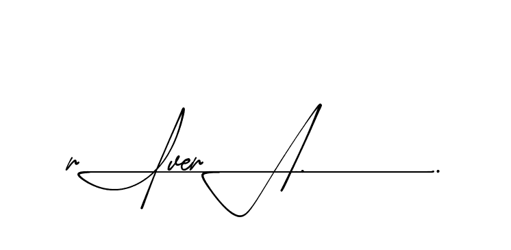 The best way (AgreementSignature-ALx9x) to make a short signature is to pick only two or three words in your name. The name Ceard include a total of six letters. For converting this name. Ceard signature style 2 images and pictures png