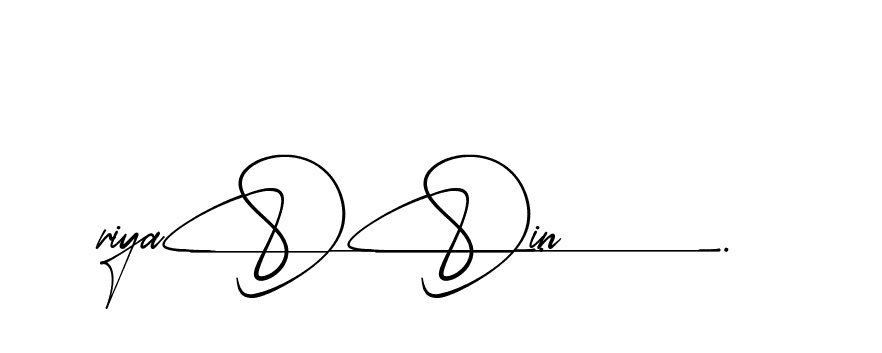 The best way (AgreementSignature-ALx9x) to make a short signature is to pick only two or three words in your name. The name Ceard include a total of six letters. For converting this name. Ceard signature style 2 images and pictures png