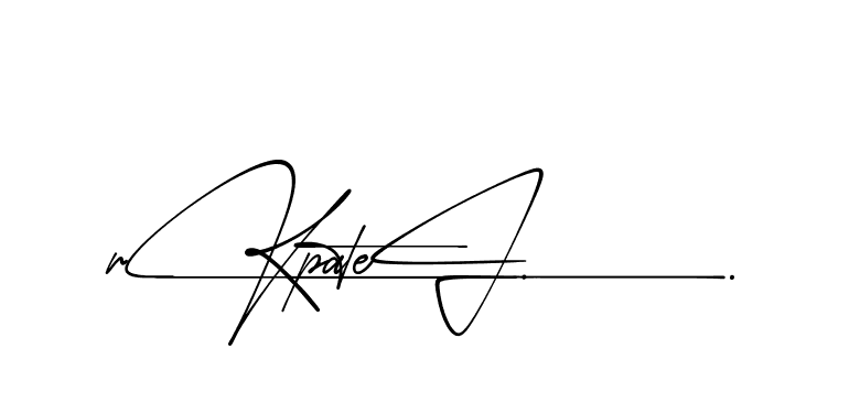 The best way (AgreementSignature-ALx9x) to make a short signature is to pick only two or three words in your name. The name Ceard include a total of six letters. For converting this name. Ceard signature style 2 images and pictures png