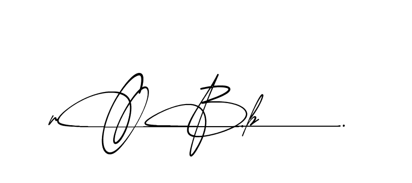 The best way (AgreementSignature-ALx9x) to make a short signature is to pick only two or three words in your name. The name Ceard include a total of six letters. For converting this name. Ceard signature style 2 images and pictures png