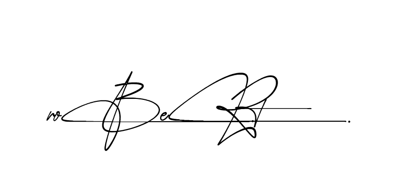 The best way (AgreementSignature-ALx9x) to make a short signature is to pick only two or three words in your name. The name Ceard include a total of six letters. For converting this name. Ceard signature style 2 images and pictures png