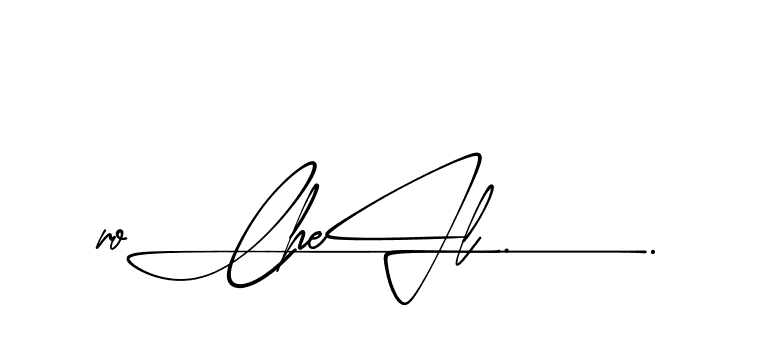 The best way (AgreementSignature-ALx9x) to make a short signature is to pick only two or three words in your name. The name Ceard include a total of six letters. For converting this name. Ceard signature style 2 images and pictures png