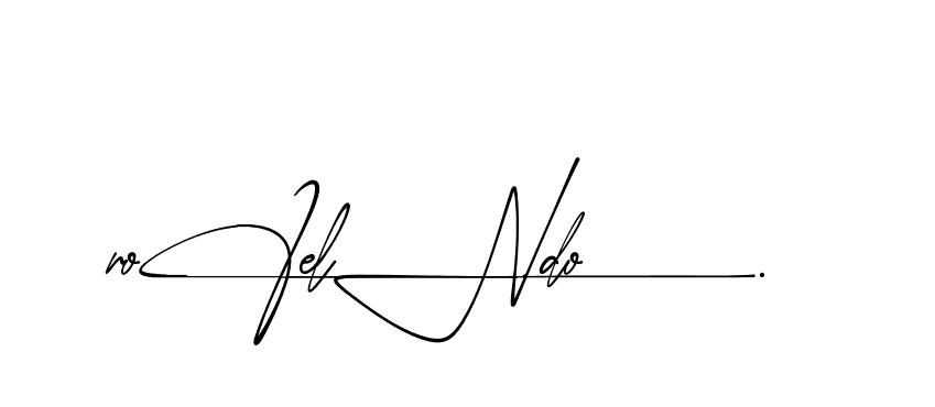 The best way (AgreementSignature-ALx9x) to make a short signature is to pick only two or three words in your name. The name Ceard include a total of six letters. For converting this name. Ceard signature style 2 images and pictures png