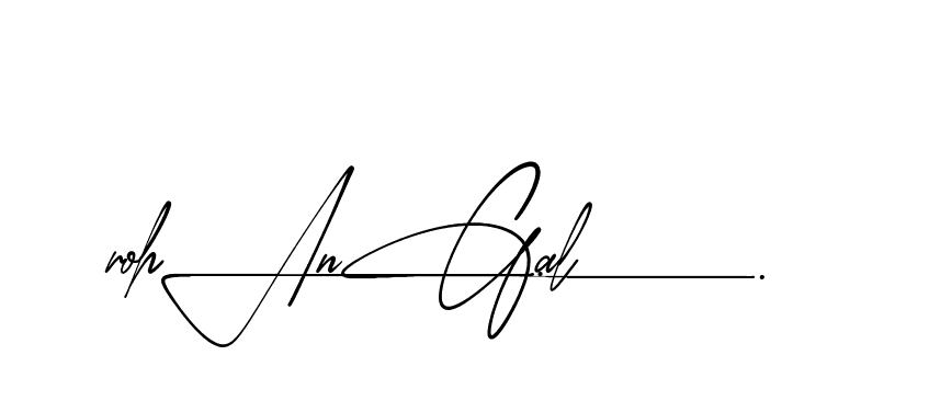 The best way (AgreementSignature-ALx9x) to make a short signature is to pick only two or three words in your name. The name Ceard include a total of six letters. For converting this name. Ceard signature style 2 images and pictures png