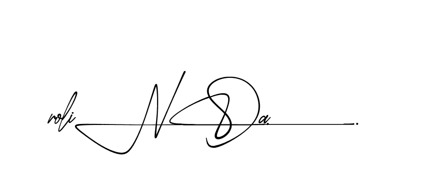 The best way (AgreementSignature-ALx9x) to make a short signature is to pick only two or three words in your name. The name Ceard include a total of six letters. For converting this name. Ceard signature style 2 images and pictures png