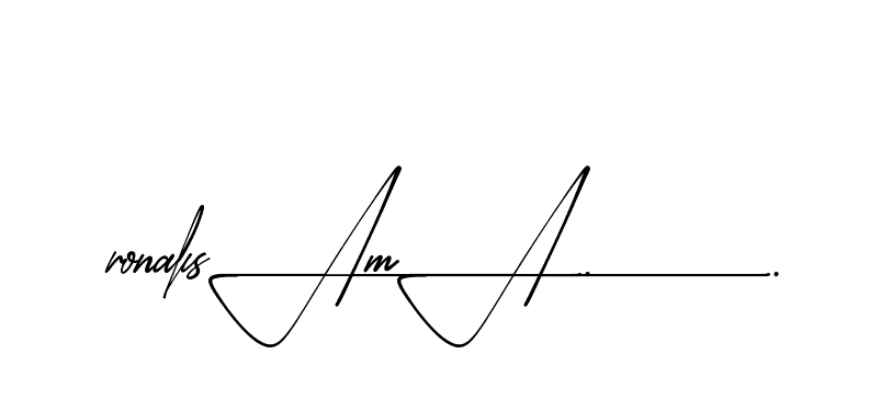 The best way (AgreementSignature-ALx9x) to make a short signature is to pick only two or three words in your name. The name Ceard include a total of six letters. For converting this name. Ceard signature style 2 images and pictures png