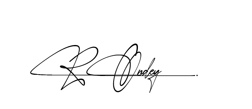 The best way (AgreementSignature-ALx9x) to make a short signature is to pick only two or three words in your name. The name Ceard include a total of six letters. For converting this name. Ceard signature style 2 images and pictures png