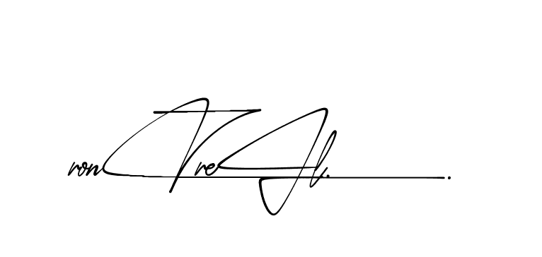 The best way (AgreementSignature-ALx9x) to make a short signature is to pick only two or three words in your name. The name Ceard include a total of six letters. For converting this name. Ceard signature style 2 images and pictures png