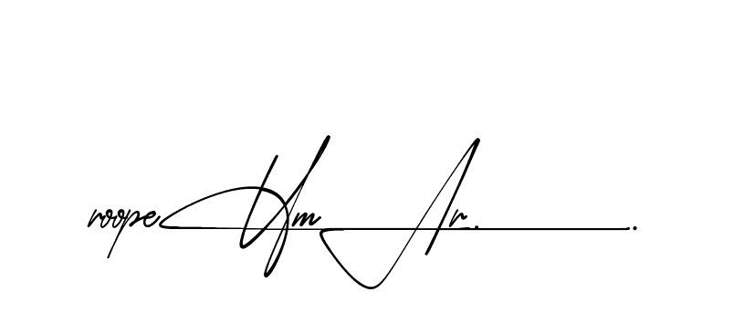 The best way (AgreementSignature-ALx9x) to make a short signature is to pick only two or three words in your name. The name Ceard include a total of six letters. For converting this name. Ceard signature style 2 images and pictures png