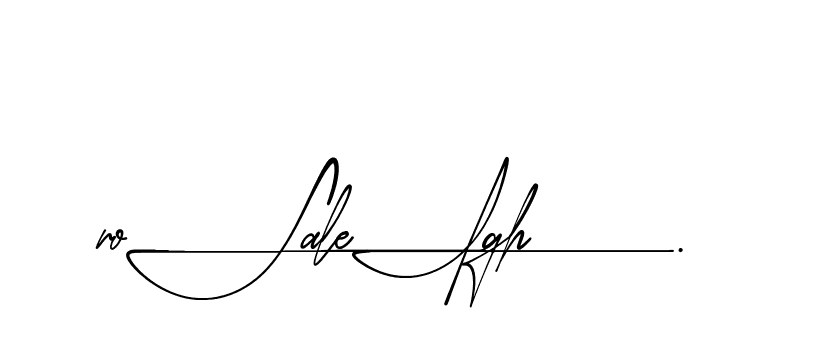 The best way (AgreementSignature-ALx9x) to make a short signature is to pick only two or three words in your name. The name Ceard include a total of six letters. For converting this name. Ceard signature style 2 images and pictures png