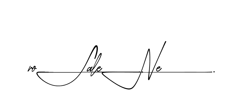 The best way (AgreementSignature-ALx9x) to make a short signature is to pick only two or three words in your name. The name Ceard include a total of six letters. For converting this name. Ceard signature style 2 images and pictures png