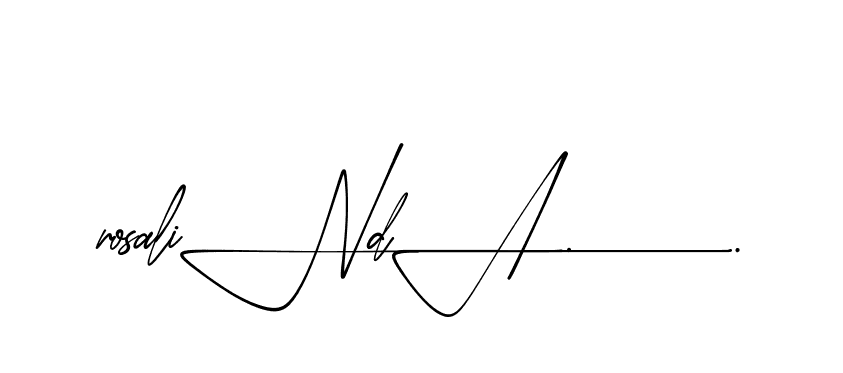 The best way (AgreementSignature-ALx9x) to make a short signature is to pick only two or three words in your name. The name Ceard include a total of six letters. For converting this name. Ceard signature style 2 images and pictures png