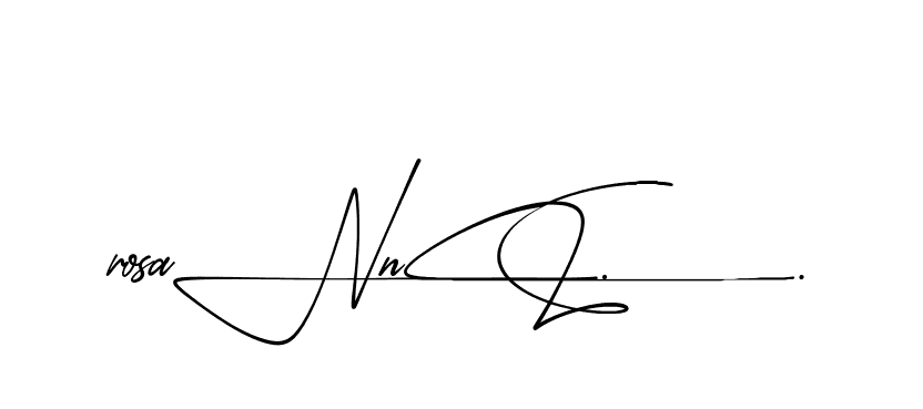The best way (AgreementSignature-ALx9x) to make a short signature is to pick only two or three words in your name. The name Ceard include a total of six letters. For converting this name. Ceard signature style 2 images and pictures png
