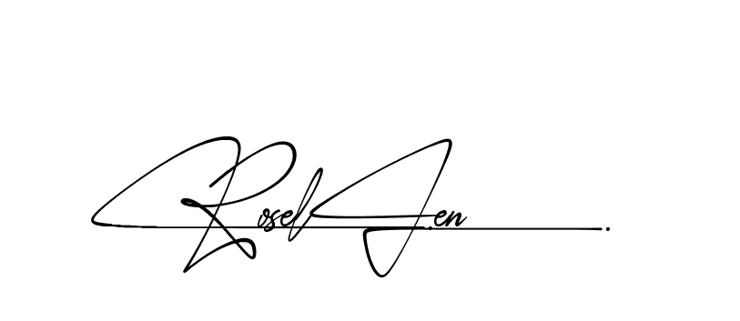 The best way (AgreementSignature-ALx9x) to make a short signature is to pick only two or three words in your name. The name Ceard include a total of six letters. For converting this name. Ceard signature style 2 images and pictures png