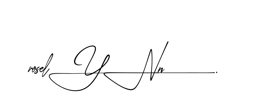 The best way (AgreementSignature-ALx9x) to make a short signature is to pick only two or three words in your name. The name Ceard include a total of six letters. For converting this name. Ceard signature style 2 images and pictures png