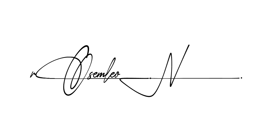 The best way (AgreementSignature-ALx9x) to make a short signature is to pick only two or three words in your name. The name Ceard include a total of six letters. For converting this name. Ceard signature style 2 images and pictures png
