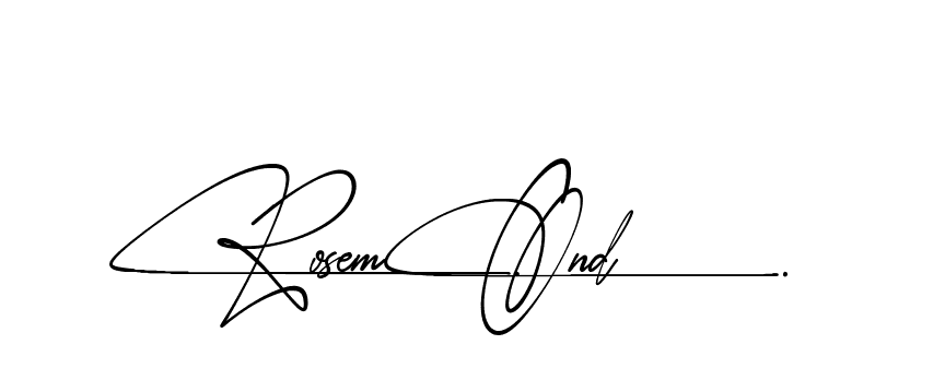 The best way (AgreementSignature-ALx9x) to make a short signature is to pick only two or three words in your name. The name Ceard include a total of six letters. For converting this name. Ceard signature style 2 images and pictures png