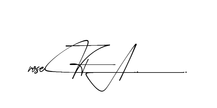 The best way (AgreementSignature-ALx9x) to make a short signature is to pick only two or three words in your name. The name Ceard include a total of six letters. For converting this name. Ceard signature style 2 images and pictures png