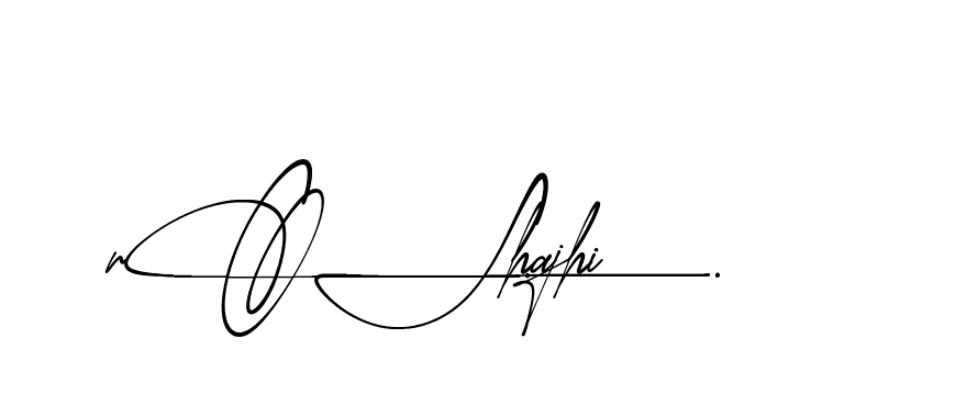 The best way (AgreementSignature-ALx9x) to make a short signature is to pick only two or three words in your name. The name Ceard include a total of six letters. For converting this name. Ceard signature style 2 images and pictures png