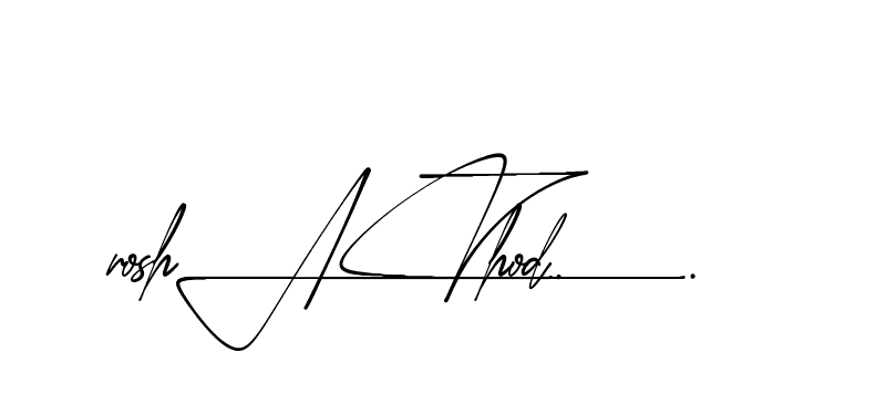 The best way (AgreementSignature-ALx9x) to make a short signature is to pick only two or three words in your name. The name Ceard include a total of six letters. For converting this name. Ceard signature style 2 images and pictures png