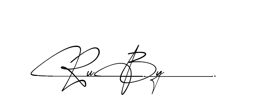 The best way (AgreementSignature-ALx9x) to make a short signature is to pick only two or three words in your name. The name Ceard include a total of six letters. For converting this name. Ceard signature style 2 images and pictures png