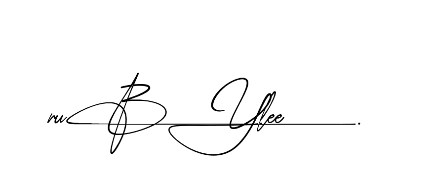 The best way (AgreementSignature-ALx9x) to make a short signature is to pick only two or three words in your name. The name Ceard include a total of six letters. For converting this name. Ceard signature style 2 images and pictures png