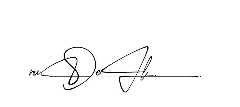 The best way (AgreementSignature-ALx9x) to make a short signature is to pick only two or three words in your name. The name Ceard include a total of six letters. For converting this name. Ceard signature style 2 images and pictures png