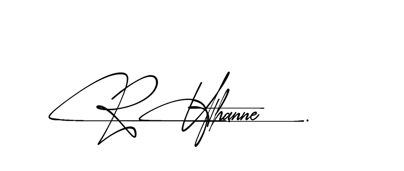 The best way (AgreementSignature-ALx9x) to make a short signature is to pick only two or three words in your name. The name Ceard include a total of six letters. For converting this name. Ceard signature style 2 images and pictures png
