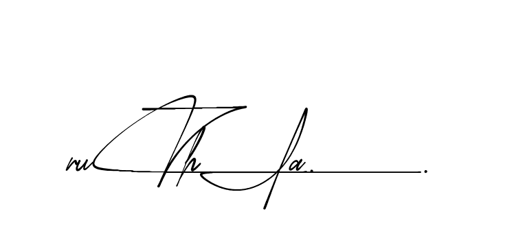 The best way (AgreementSignature-ALx9x) to make a short signature is to pick only two or three words in your name. The name Ceard include a total of six letters. For converting this name. Ceard signature style 2 images and pictures png