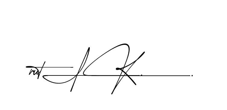The best way (AgreementSignature-ALx9x) to make a short signature is to pick only two or three words in your name. The name Ceard include a total of six letters. For converting this name. Ceard signature style 2 images and pictures png