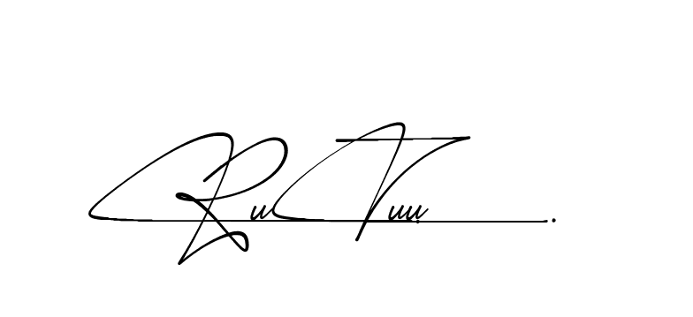 The best way (AgreementSignature-ALx9x) to make a short signature is to pick only two or three words in your name. The name Ceard include a total of six letters. For converting this name. Ceard signature style 2 images and pictures png