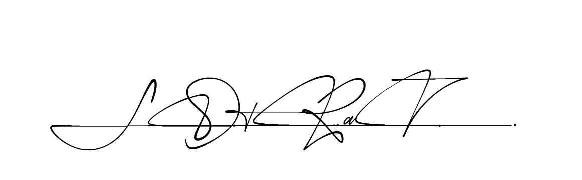 The best way (AgreementSignature-ALx9x) to make a short signature is to pick only two or three words in your name. The name Ceard include a total of six letters. For converting this name. Ceard signature style 2 images and pictures png